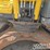 2015-kobelco-sk210-lc-9-image-20