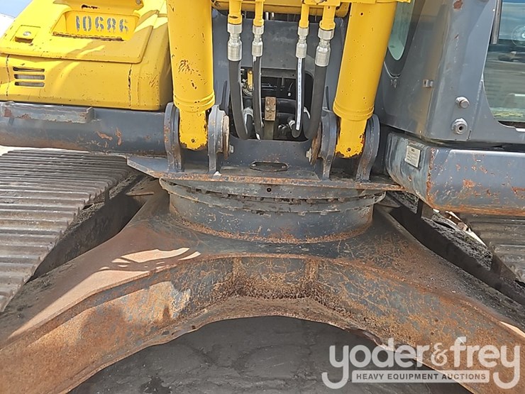 2015-kobelco-sk210-lc-9-image-20