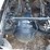 2023-freightliner-cascadia-126-image-8