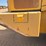 2012-deere-644k-image-18