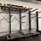 #189-•-cantilever-shelving-image-1