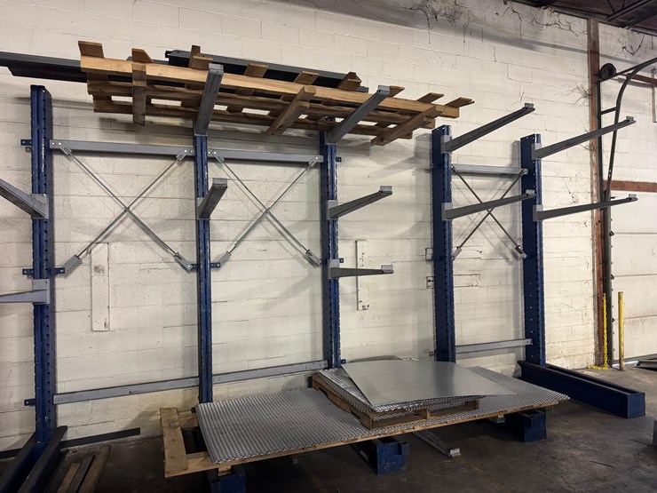 #189-•-cantilever-shelving-image-1