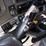 2018-kenworth-t680-image-11