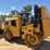 caterpillar-cb24b-image-8