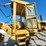 caterpillar-16g-image-49