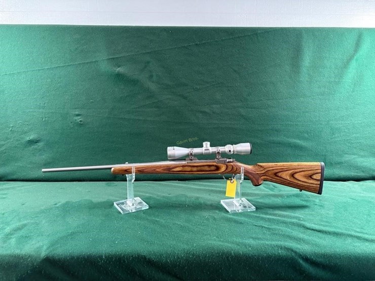 ruger-mdl.m77-mark-ii-308win-rifle-image-6