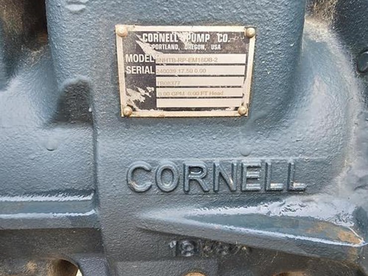 2018-cornell-6-in-image-9