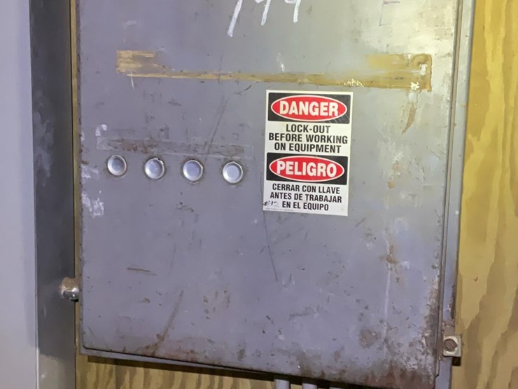 #144-•-electrical-lot-image-11