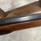 #4874-•-thompson-hawkin-45-cal-percussion-cap-muzzleloader-rifle,-sn:-202202-image-3