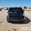 2008-ford-edge-image-4