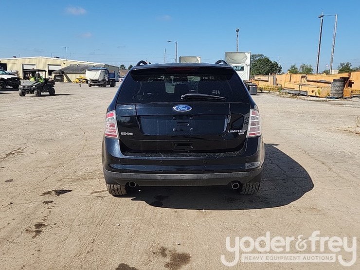 2008-ford-edge-image-4