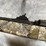 #4846-•-ruger-pc-carbine-9mm-luger-semi-auto-rifle,-sn:-911-07348-image-22