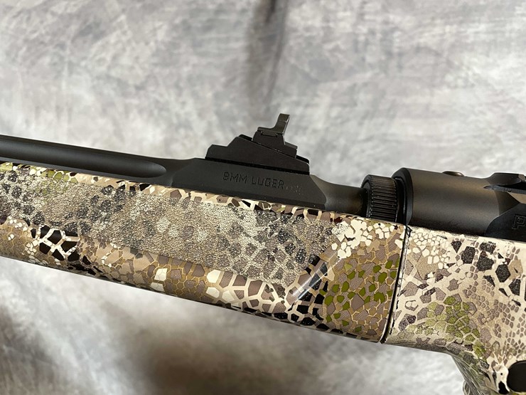 #4846-•-ruger-pc-carbine-9mm-luger-semi-auto-rifle,-sn:-911-07348-image-22