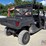 2022-polaris-ranger-image-3
