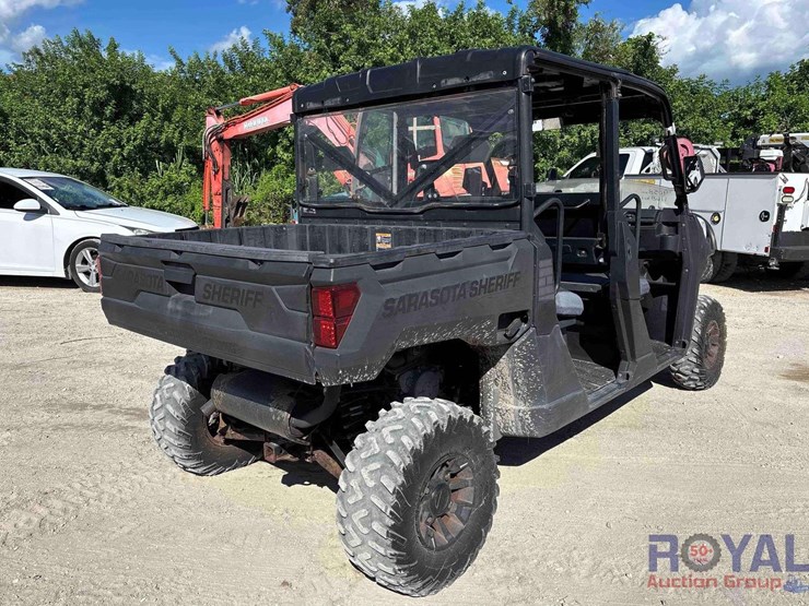 2022-polaris-ranger-image-3