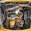 2022-caterpillar-303-image-17