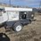 2004-wacker-neuson-g25-image-1