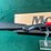 new-mossberg-patriot-6.5-creedmoor-rifle-image-9