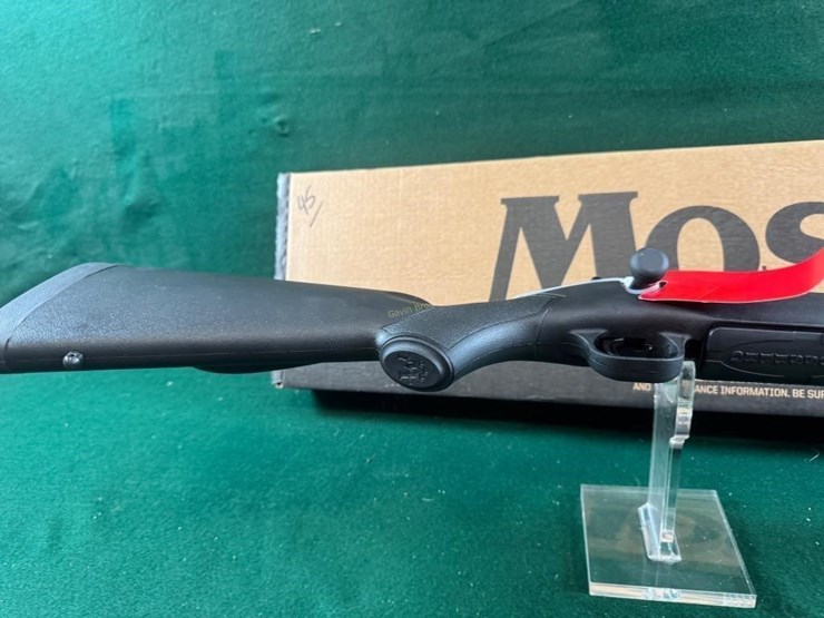 new-mossberg-patriot-6.5-creedmoor-rifle-image-9