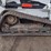 2021-bobcat-t870-image-28