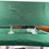 remington-mdl.7600-30-06sprg-rifle-image-5