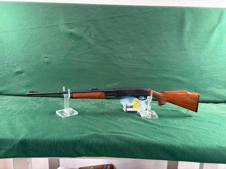 remington-mdl.7600-30-06sprg-rifle-image-5