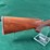 winchester-mdl.70-7mm-rem-mag-rifle-image-2