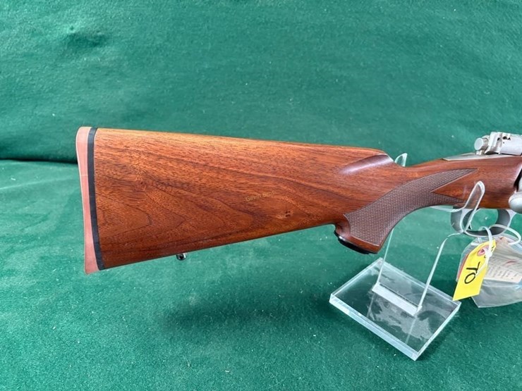 winchester-mdl.70-7mm-rem-mag-rifle-image-2