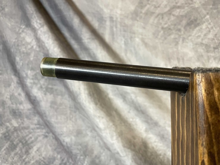 #4853-•-tikka-t1x-sr-17-hmr-bolt-action-rifle,-sn:-am3909-image-21