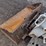 2020-bobcat-t595-image-19