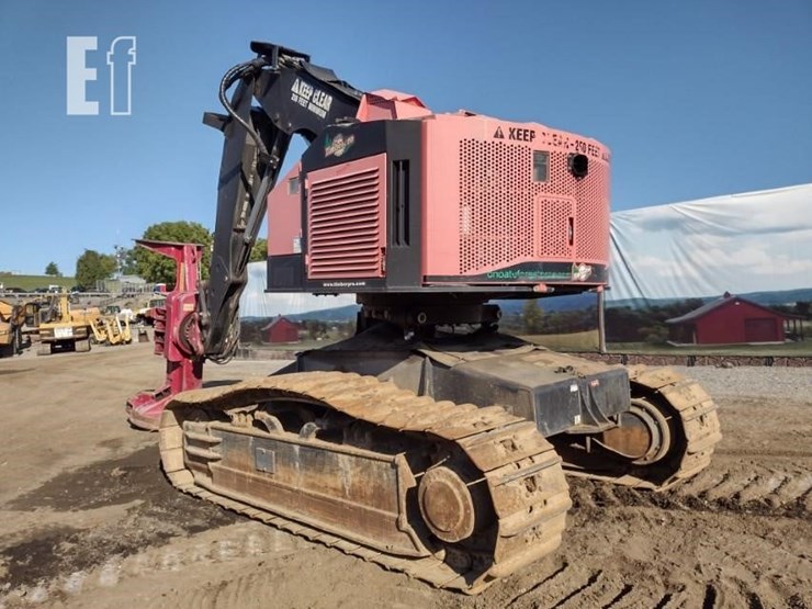 timberpro-tl735b-image-62
