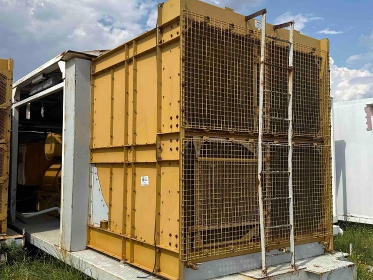 caterpillar-3512c-image-2