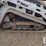2020-bobcat-mt85-image-23