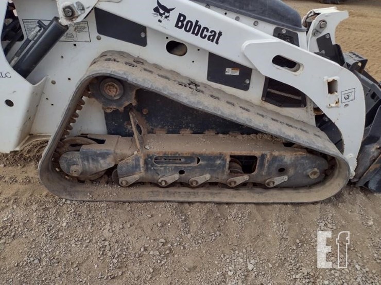 2020-bobcat-mt85-image-23
