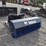 19-bobcat-48-in-angle-broom-image-4