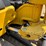 2023-komatsu-pc55mr-5-image-18