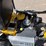walker-mt23-image-10