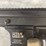 #4792-•-utas-ut-9-mini-machine-9mm-luger-pistol,-sn:-ut-24a005023-image-16