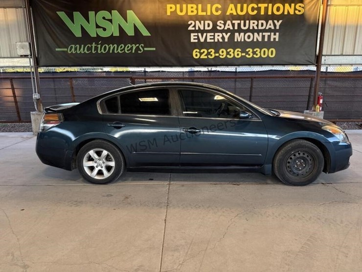 2007-nissan-altima-s-sdn-image-1