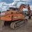 2015-doosan-dx180-lc-3-image-48