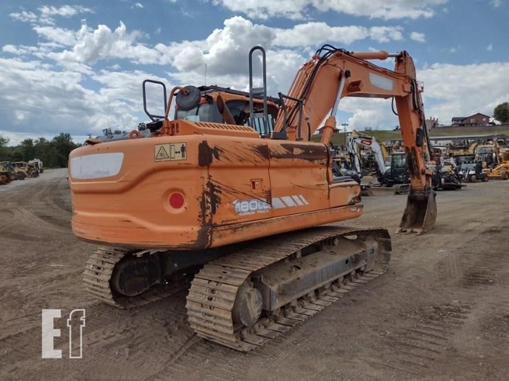 2015-doosan-dx180-lc-3-image-48
