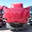 2019-freightliner-cascadia-116-image-15