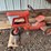 mac-4-pedal-tractor-image-1