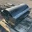 2025-giyi-vr39-39in-roller-for-stand-up-skid-steer-image-1