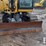 2017-caterpillar-308e2-cr-image-21