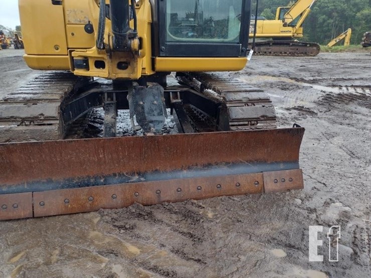 2017-caterpillar-308e2-cr-image-21