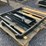 30in-forks-for-stand-up-skid-steer-image-4