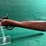 us-springfield-mdl-1884-trapdoor-rifle-image-14