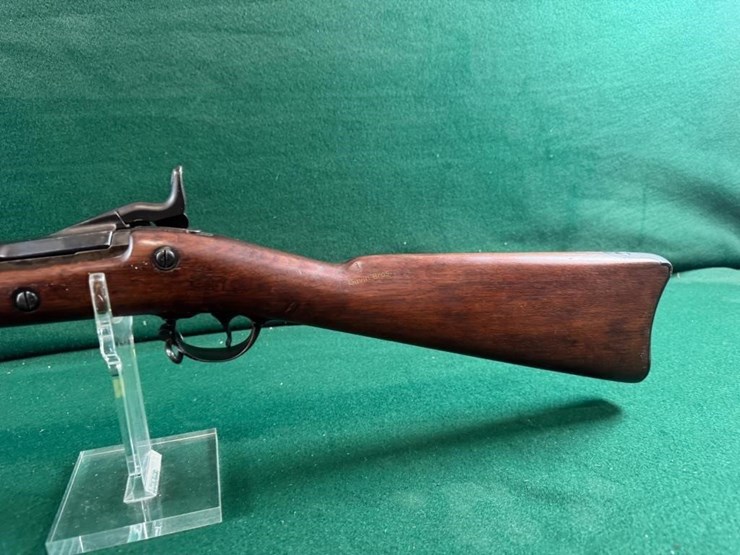 us-springfield-mdl-1884-trapdoor-rifle-image-14