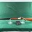 american-tactical-kofs-turkey-410ga-o/u-image-7